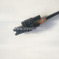 0258007206 Auto Parts Sensor